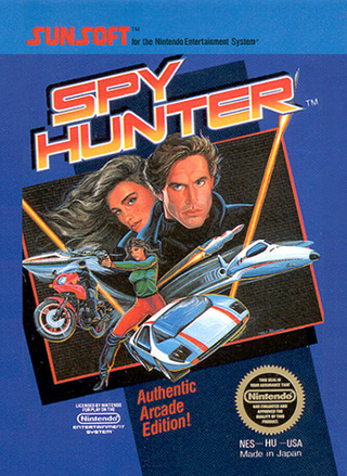 Illustration for article titled NES Classic - Now With All The Games You Really Want